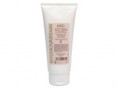 Anti Stress Daily Cream Dry Skin 200ml -ošetřující krém "proti stresu"pro dehydratovanou a suchou pleť